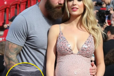 Taylor Swift Pregnant with Travis Kelce’s Baby? Fans React to Rumors and Future Plans