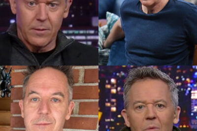 Greg Gutfeld Faces Backlash from Fox News Colleagues Over Alleged Arrogance