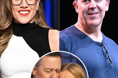 Kat Timpf’s Brave Return to Gutfeld! After Her Cancer Battle Shocks America—Greg Gutfeld’s Emotional Surprise Could Be the Most Powerful TV Moment in Fox News History