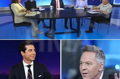 Is Fox News the Next Big Broadcast Network? Inside the Aggressive Gamble to Replace CBS, NBC, and ABC in a Streaming-Obsessed America