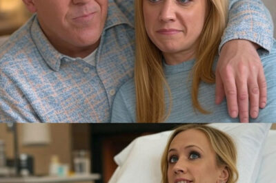 Greg Gutfeld’s Emotional Message to Kat Timpf on FOX News Leaves Fans in Tears—What Did He Say?
