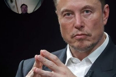 Elon Musk Rage Quits Livestream After Being Cyberbullied by Gamers