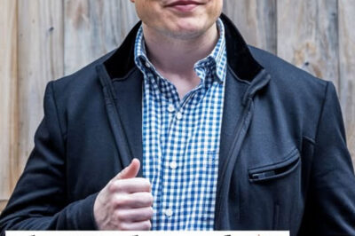 Elon Musk Spends $5 Million to Build Housing for Low-Income Families, Creating Sustainable Communities