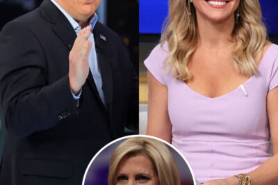 What Really Happened Between Dana Perino and Sean Hannity? The Mysterious Comment, Fake CBD Scandal, and Online Hoax That Left Fox News Fans Stunned and Searching for the Truth