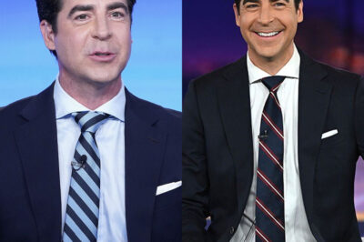 Is a Chicago Bulls Cap Now a Gang Symbol? Why Did Jesse Watters Make This Explosive Claim on Live TV? Is This a Hidden Truth About MS-13—or Just Another Case of Fearmongering Disguised as Journalism?