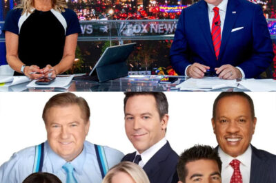 Fox News has once again dominated the ratings, leaving competitors M/S/N/B/C and C/N/N in their wake. In reality, 2022 was the third-highest-rated year in cable news history, according to total day viewers. Fox News has been the top cable network for the past seven years, both in primetime and total day ratings
