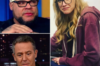 THIS JUST HAPPENED: Kat Timpf May DELAY Her Return to FOX News Indefinitely – The Surprising Reason Behind Her Decision and How Greg Gutfeld and Tyrus Are Supporting Her!