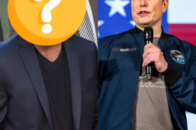 Despite Mounting Criticism, One Legend Stands Firm in Defense of Elon Musk