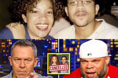 She Built Her Career Judging Others — Then Reality Hit Home: Sunny Hostin’s Silence After a $450M Scandal Will Leave You Speechless. You won’t believe how Greg Gutfeld and Tyrus exposed it all