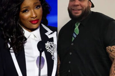 “‘We Done Picking Cotton’: Jasmine Crockett’s Explosive Remark Ignites National Outrage, FOX News Erupts, and Tyrus’s Scorching Takedown Leaves Her Political Future Hanging by a Thread”