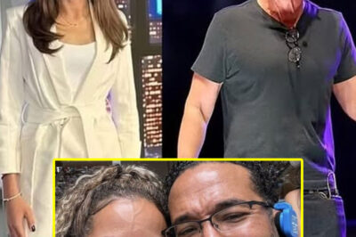 Karma in Louboutins? Sunny Hostin’s $450 Million Scandal Turns ‘The View’ into a Hypocrisy Circus—How Greg Gutfeld and Kat Timpf Roasted ABC’s Silent Disaster?