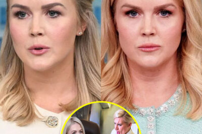 “She Refused to Move for Michelle Obama—Then Everything Changed”: The Viral Flight Incident That Sparked a Corporate Reckoning
