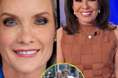 NATION STUNNED: Dana Perino and Jeanine Pirro CRASH Kat Timpf’s Set With Tearful Reunion That Shakes FOX News to Its Core! Emotional Hug, Unspoken Pain, and a SHOCKING Revelation Behind the Camera—What TRUTH Binds These Women? The Internet Can’t Stop Crying as Viewers Demand Answers to the SECRET That Exploded Live On-Air!