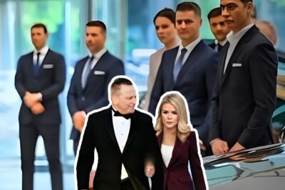 Judged for Her Briefcase, Dismissed Without a Test Drive—Then Her Husband Arrived in a Rolls-Royce and Bought the Car She Was Denied, with One Sentence That Silenced the Room