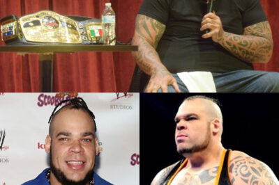 In raw and emotional memoir pages, Tyrus reveals his journey of overcoming adversity through relentless effort and remarkable resilience. Beyond seemingly insurmountable challenges, his story of rising up becomes even more meaningful when viewed against the harsh realities faced by many young orphans, serving as a testament to inner strength and the power to change one’s destiny
