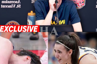 “Who Knew a Selfie Could Spark This Much Hate?” — WNBA Star’s Mother Harassed Online After Taking One Photo With Sophie Cunningham