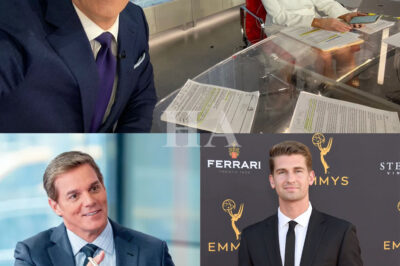“Bill Hemmer Who?” — Bill Melugin’s Surprise Anchor Debut on Fox News Sparks Frenzy and Fuels Speculation About the Network’s Future