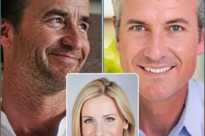 ‘IT’S BEEN TWO YEARS since the marriage broke up, and I know that was one of the conditions the CEO wanted if Cabot wanted to stay by his side,’ HR Director Kristin Cabot’s husband SPEAKS OUT AFTER Shocking ‘Kiss Cam’ Moment at Coldplay Concert