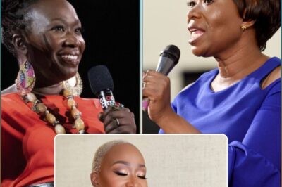 After MSNBC abruptly dropped Joy Reid, insiders predicted she would fade into media oblivion. But now that she’s back as a freelance news anchor with a following of nearly 200,000 subscribers