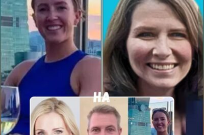 CEO Andy Byron’s wife suddenly posted an emotional message and told an anonymous story, but the online community quickly realized when she kept mentioning that PAINFUL AND SHAMEFUL MOMENT