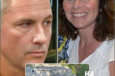 LATEST: Coldplay’s KISS CAM scandal deepens as CEO’s wife MEGAN speaks out, WHO BUYS THE HOUSE, she exposes the mansion deal and the betrayal MORE THAN ONE TIME