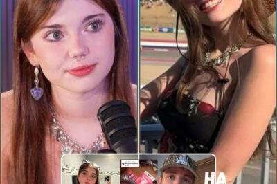 IMMUNE MENTALITY: influencer Brad Mason posted a series of stories accusing Ashley of forcing her to take aphrodisiacs (gummy s*x), forcing her to “make-out” with her friends, and showing signs of forced s3xu@l contact.