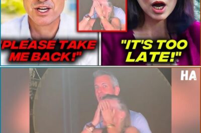CEO Andy Byron resigns in a HUGE way after Coldplay Kiss Cam EXPOSES secret affair?! ENTIRE ASSETS DIVIDED EQUALLY TO THE WHOLE FAMILY