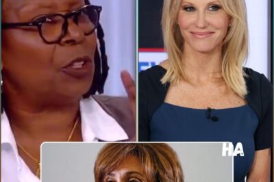 FOX NEWS’ FIRST WARRIORS: Jeanine Pirro launches a series of attacks on traditional television: CBS, ABC, and NBC are fighting.