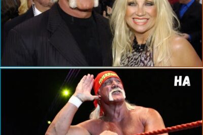 Hulk Hogan Dead at 71: Unraveling the Truth About His Health in His Final Days
