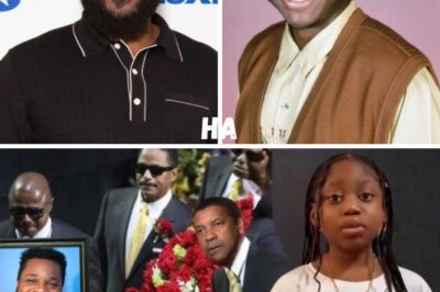 Malcolm-Jamal Warner spent his final moments trying to save his daughter in the ocean, an official confirms exclusively