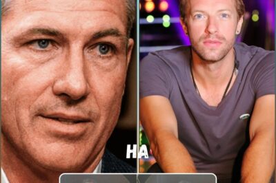 CEO Andy Byron REVEALS evidence lawyers are preparing for new lawsuit against Coldplay over ‘personal information’ disclosure at concert – IS A LEGAL BATTLE READY?