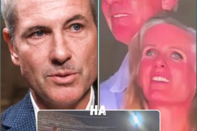 THE UNEXPECTED U-TURN: In the latest document, Coldplay decided to release the most detailed video and shocking QUOTE of CEO Andy Byron when caught kissing on camera with a colleague at Coldplay’s concert