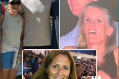 “THE WORLD IS CARE ABOUT RIGHT NOW”: CEO Andy Byron was caught cheating with CHO Kristine Cabot at a Coldplay concert. He claimed that he never fired the ticketing staff and that it was someone else with power who did it