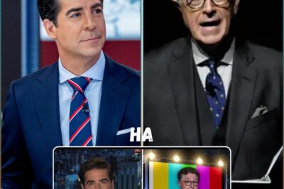 RESTORE ORDER: In the latest update Fox News quickly overtook CBS shortly after losing primetime with Stephen.
