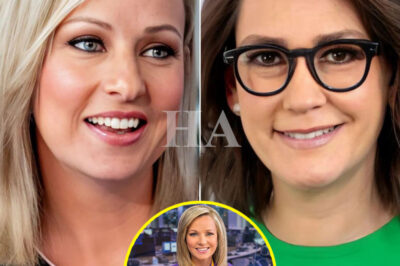 Ultimate shakeup at Fox News — Sandra Smith jumps into The Five’s co-host seat, and cable TV just shifted overnight. It wasn’t a planned transition—it was a full-blown power play. As newsrooms buzz behind the scenes, one thing is clear: Fox’s prime-time math just changed. With Smith’s no-nonsense ethos replacing Tarlov’s voice, The Five is about to recalibrate its tone—and viewers are bracing for a clash of personalities and ratings. This isn’t just a hosting swap—it’s a statement. And in the high-stakes world of cable news, every shift has a ripple effect…..