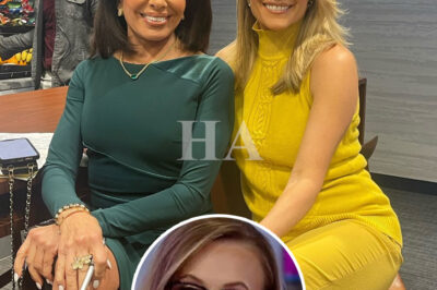 “FOX NEWS SHOCKER: Dana Perino and Jeanine Pirro STORM Kat Timpf’s World With a JAW-DROPPING Surprise Visit That’s Melting Hearts Nationwide! Behind-the-Scenes Tears and Raw Emotion UNITE These Powerhouse Women in an UNFORGETTABLE Show of Sisterhood! What SPARKED This Soul-Stirring Moment? Are There HIDDEN Secrets Behind Their Bond? Dive Into the Heart-Wrenching, Viral Drama That’s Got Fans Sobbing and X Exploding!