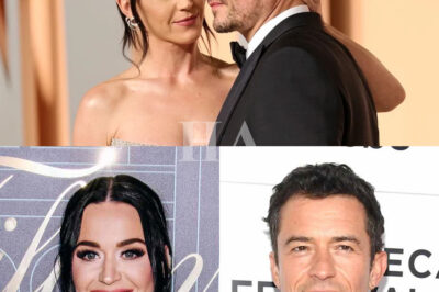 Orlando Bloom Breaks Silence After Split From Katy Perry: “Loneliness Is Heavy. Sadness Isn’t Always Visible”