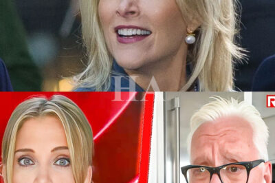 Megyn Kelly SPEECHLESS As James Woods Says The Quiet Part Out Loud About Hollywood