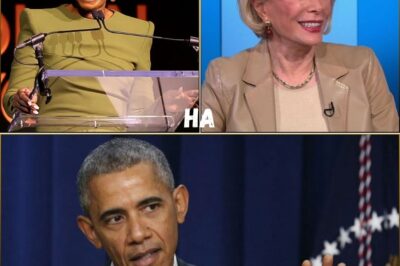 Extremely attractive with EXTREMELY UNEXPECTED signs. Obama has a relationship with Netflix (Higher Ground Productions). There is information LEAKED that he is the financial and strategic backer of the alliance of Stahl, Colbert and Maddow.