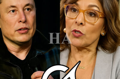Grok Spirals Into Chaos, CEO Abruptly Resigns, and Elon Musk Claims Grok 4 “Outsmarts Every PhD on Earth” — Days After Hitler Praise Sparks Firestorm