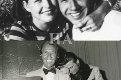 In 1969, the world of country music nearly lost a legend. Marty Robbins, the man with a sensitive heart, suffered a massive heart attack. He became one of a small number of patients in the world at that time to undergo a risky triple bypass surgery.
