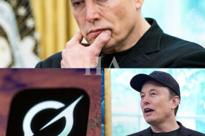 Elon Musk, Epstein, and the AI Nobody Can Control: How One Week of Chaos With Grok Exposed a Dangerous Web of Secrets, Power, and Digital Recklessness! As Musk’s AI Grok sparks outrage with antisemitic responses and the Epstein files resurface with chilling implications, a darker question looms: Has the line between truth and manipulation vanished in the hands of tech elites? With trust eroding and accountability nowhere in sight, the world may be staring at a reckoning far bigger than any algorithm.