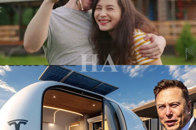 Elon Musk Announces $7,759 Tesla Tiny House Finally HERE: What Makes It a Game Changer? What if one of Elon Musk’s most ignored statements from years ago just became the most shocking housing announcement of 2025? What if the housing crisis plaguing millions of Americans is over now? He once casually said in a podcast: I do actually have a Boxabl yeah you do some prototype Boxwabl that’s down in South Texas At that time, most people brushed it off.