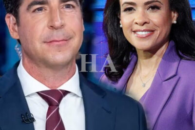 BREAKING: ABC News Dethroned as Fox and NBC Soar — Is David Muir’s Collapse Just the Beginning of Disney’s Media Meltdown?