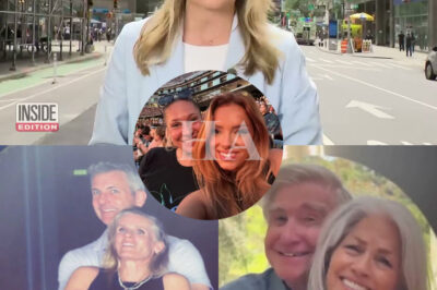 Coldplay Kiss Cam Scandal: Woman Behind Viral Video Speaks Out as CEO Faces Fallout! What began as a lighthearted moment at a concert has now triggered corporate chaos, public outrage, and personal heartbreak for the families involved. Grace Springer, the woman who captured it all, breaks her silence.