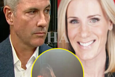 Tech CEO Andy Byron’s Secret Affair with HR Chief Kristin Cabot EXPOSED After Coldplay Kiss Cam Scandal. Now His Marriage Is in Flames, Divorce Papers Are Flying, and Silicon Valley Insiders Are Left Absolutely Speechless.