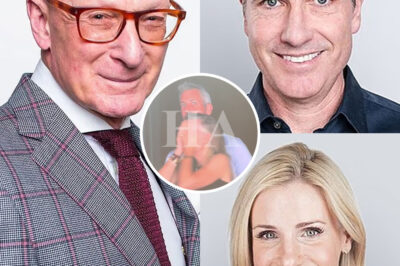 Expert Issues Chilling Warning About AI Firm Rocked by ‘Coldplaygate’ Scandal — After CEO and HR Chief Caught Cuddling on Kiss Cam