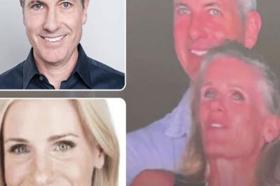 Coldplay Kiss Cam Fallout Explodes as CEO Blames the Band for Ruining His Life — Andy Byron’s Furious Open Letter Sparks Media Firestorm. After being caught in a viral kiss cam moment with his HR chief, Astronomer CEO Andy Byron is shifting blame—accusing Coldplay of “weaponizing intimacy” and turning his private downfall into stadium entertainment.