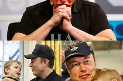 Elon Musk revealed new details about a private struggle involving his son, Lil X, leaving millions of fans stunned and in mourning. As messages of love and support pour in, one question remains unanswered — how serious is it, and can the world’s most powerful father fix what money can’t?