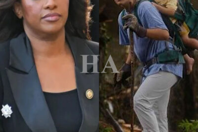 As Texas faced a devastating flood disaster that caused heavy damage and claimed at least 51 lives — including 15 children — a name managed to warm people’s hearts. Jasmine Crockett, a woman known for her private, quiet demeanor, surprised everyone by donating $25 million to support the victims and the families of those still missing in this horrific flood. But she didn’t stop there — what Jasmine Crockett did next left fans both astonished and deeply moved.